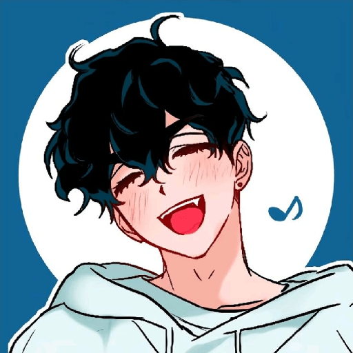 Ivan܀⊹˙٭ 8