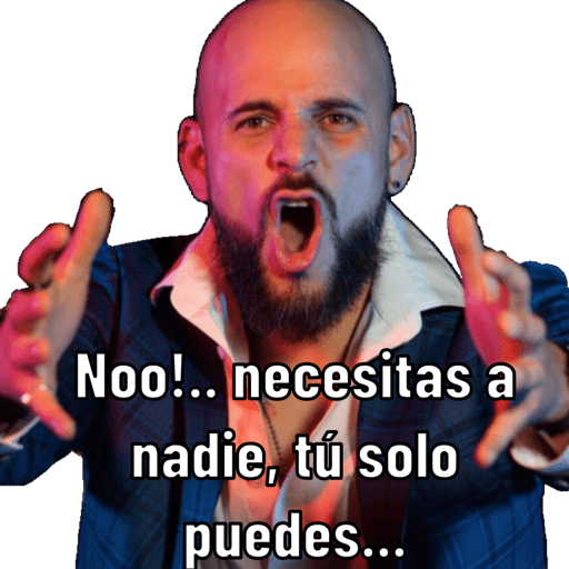 0c32b759-34b3-47b8-8c6f-9fb853ce63ab.png