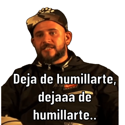 131fc0b3-0405-4dc1-aa0e-5c5ce1fb0a5e.png