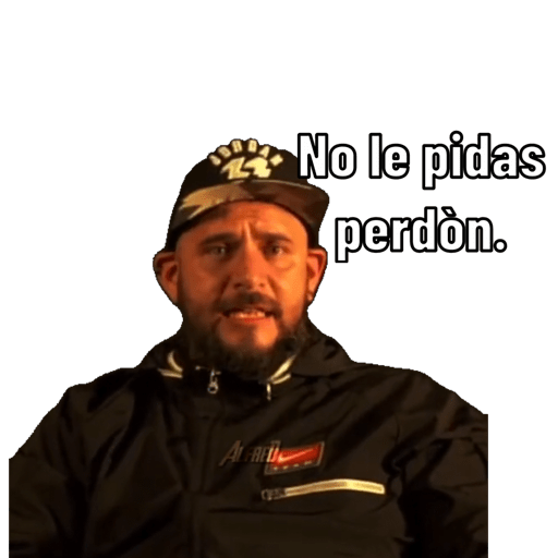 a8ab2460-8749-4c84-99f6-18253a7c8576.png