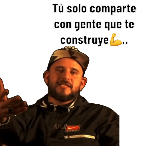 d6bfbdb8-2e1e-4d7a-8b35-dd2cff018889.png
