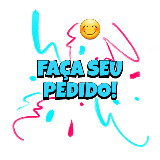 Vendas