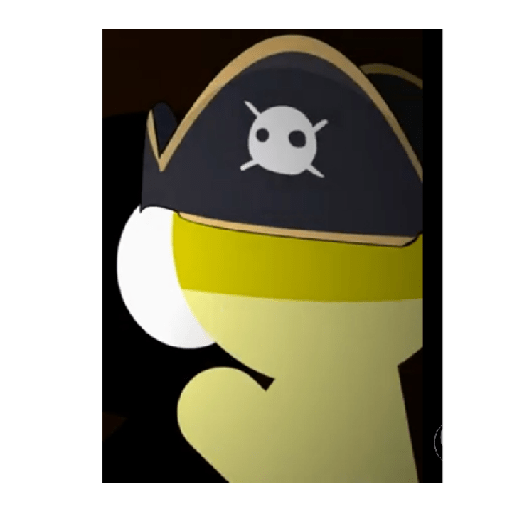 Koonboat 5 8