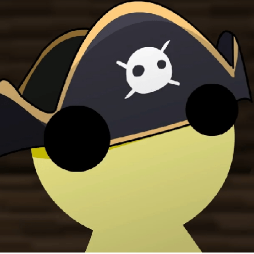 Koonboat 5 27