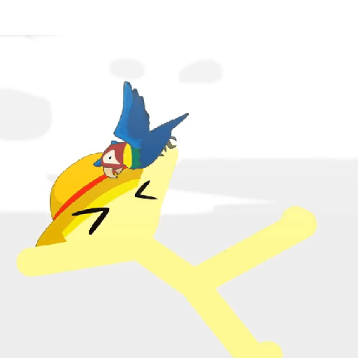 Koonboat 5 14