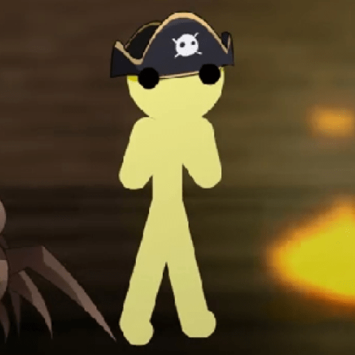 Koonboat 5 26