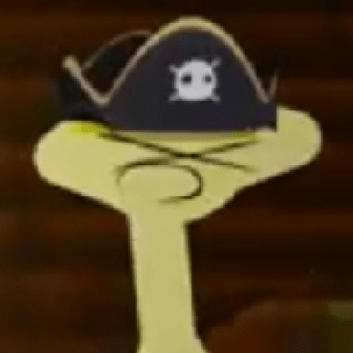 Koonboat 5 2