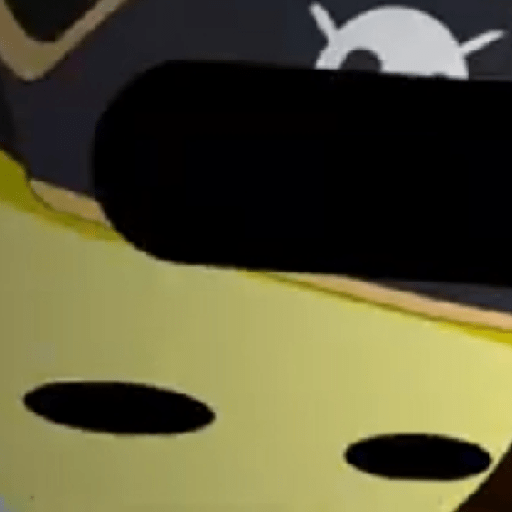 Koonboat 5 7