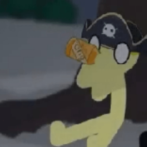 Koonboat 5 22