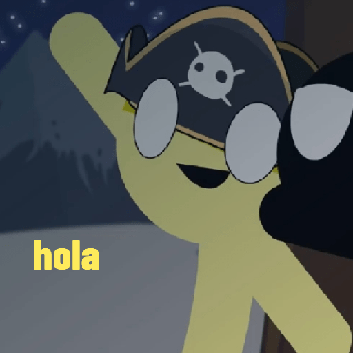 Koonboat 5 23