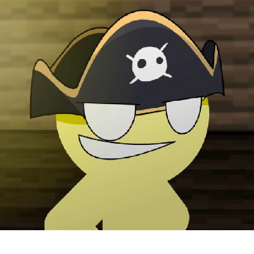 Koonboat 5 20