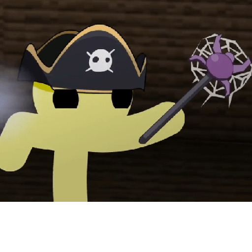 Koonboat 5 25