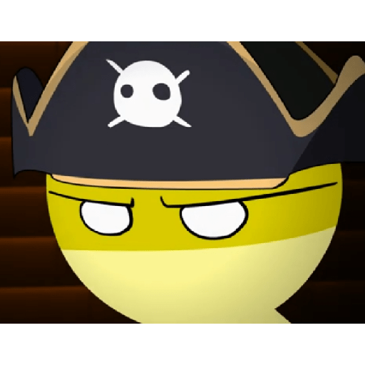 Koonboat 5 10