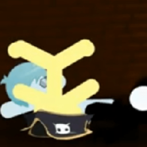 Koonboat 5 3