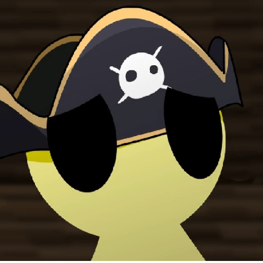 Koonboat 5 29