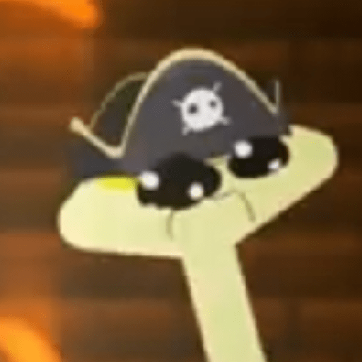 Koonboat 5