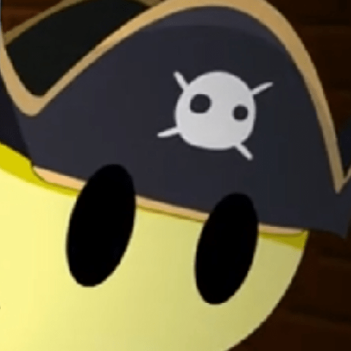Koonboat 5 5