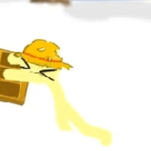Koonboat 5 17