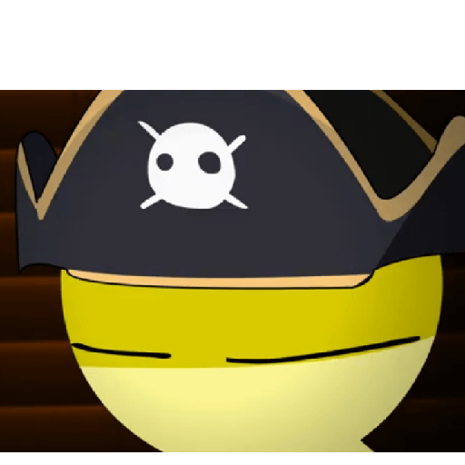 Koonboat 5 9