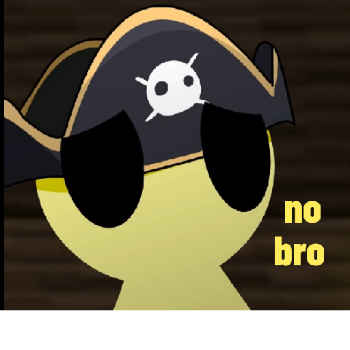 Koonboat 5 28