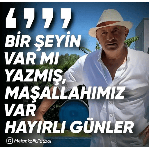 Hayırlı Cumalar💅 19