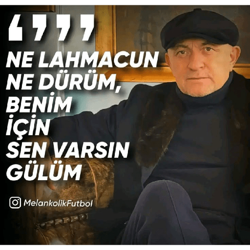 Hayırlı Cumalar💅 17