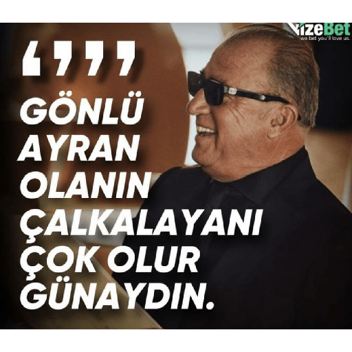 Hayırlı Cumalar💅 16