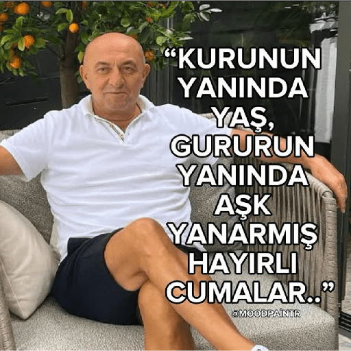 Hayırlı Cumalar💅 14