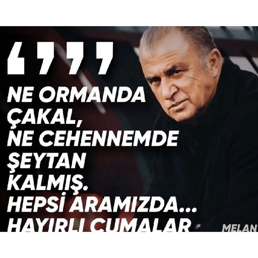 Hayırlı Cumalar💅 2