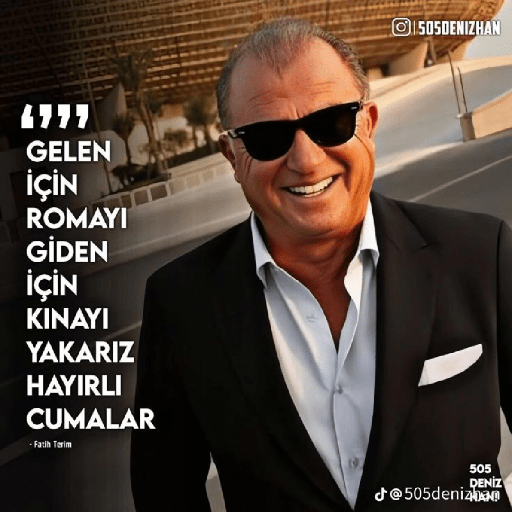 Hayırlı Cumalar💅 5