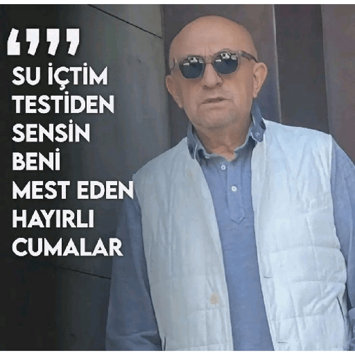 Hayırlı Cumalar💅 6