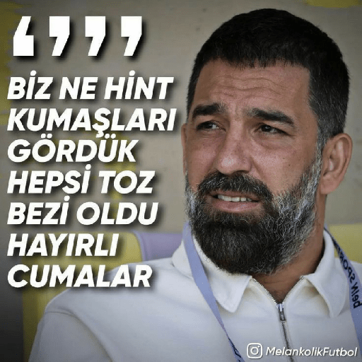 Hayırlı Cumalar💅 7