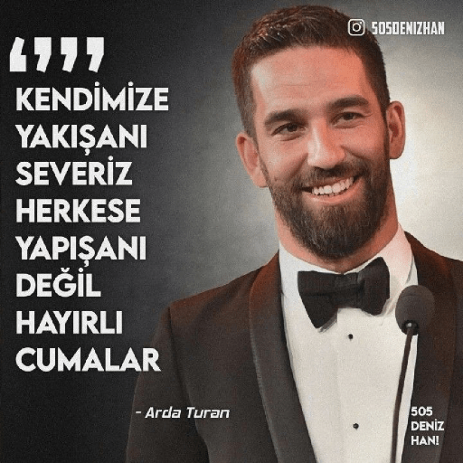 Hayırlı Cumalar💅 8