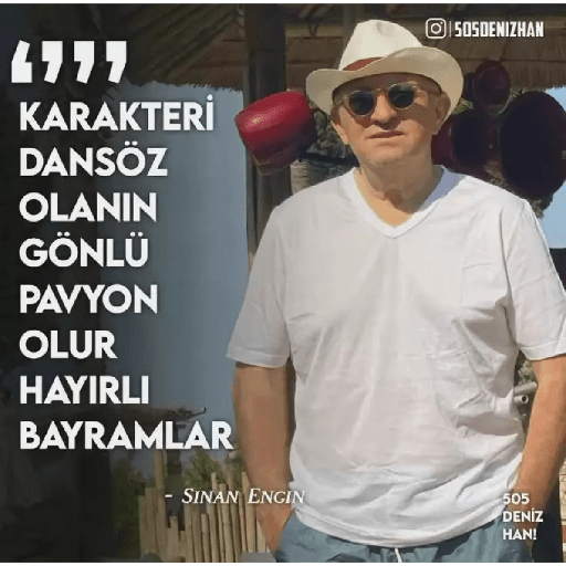 Hayırlı Cumalar💅 9