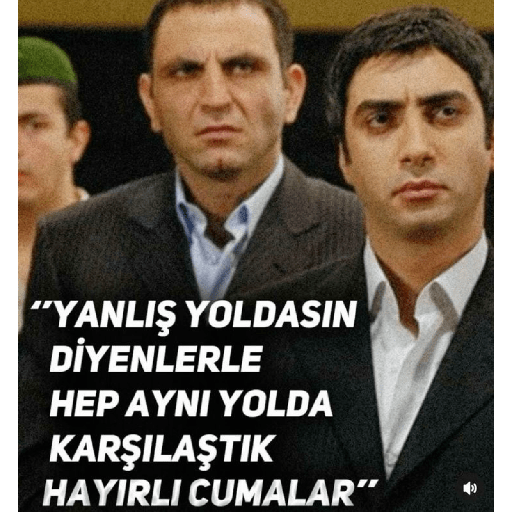 Hayırlı Cumalar💅 12