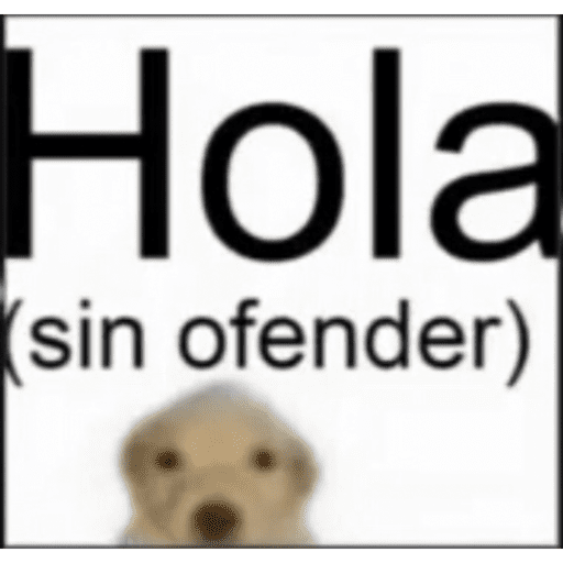 Más stickers pa' ti 17