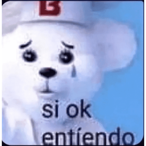 Más stickers pa' ti 18