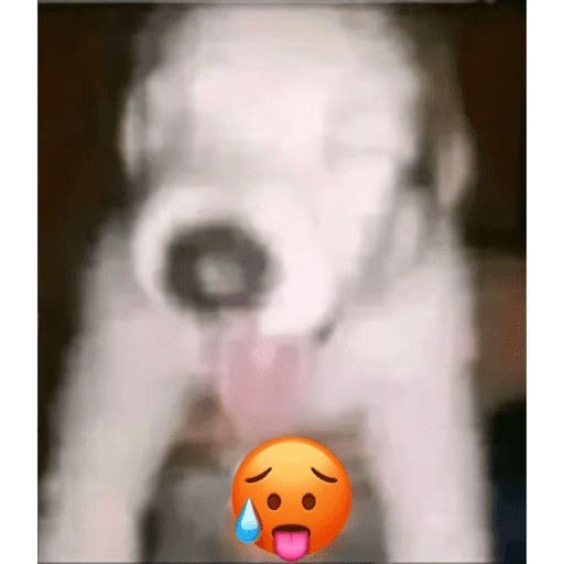 Más stickers pa' ti 8