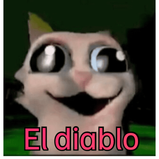 Más stickers pa' ti 24