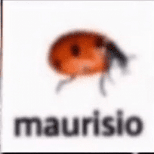 Más stickers pa' ti 10