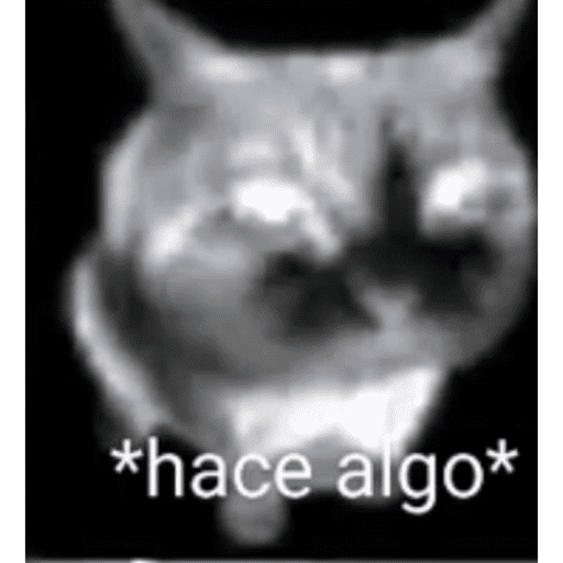 Más stickers pa' ti 14
