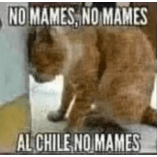 Más stickers pa' ti 12