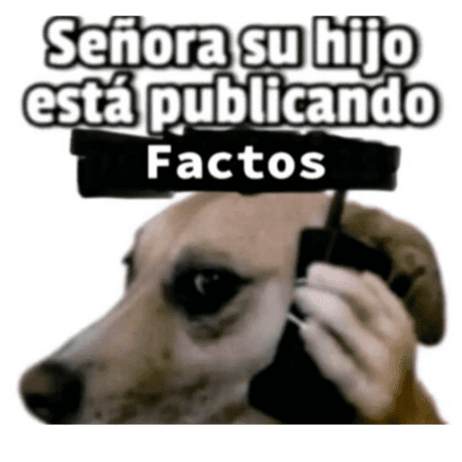 Más stickers pa' ti 21