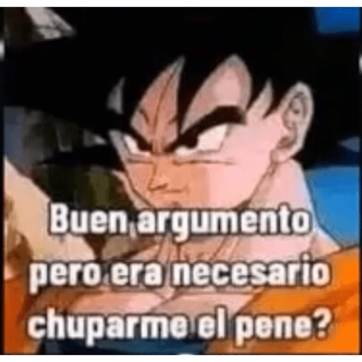 Más stickers pa' ti 15