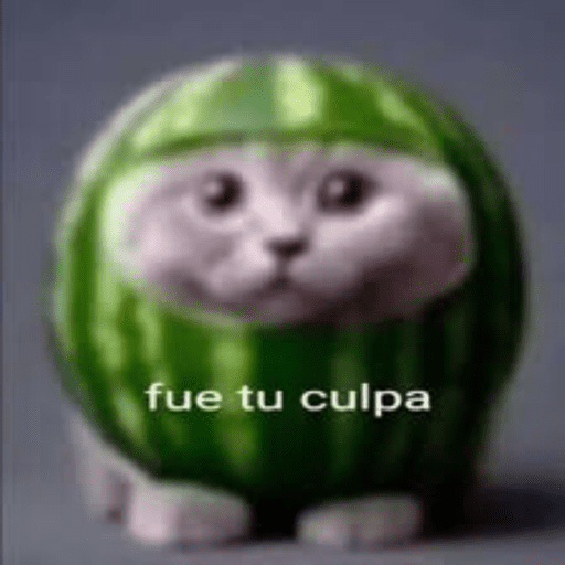 Más stickers pa' ti 27