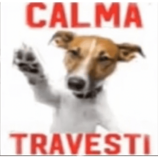 Más stickers pa' ti 16