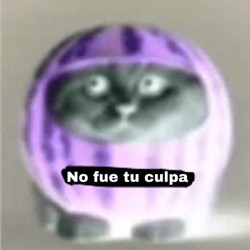 Más stickers pa' ti 28