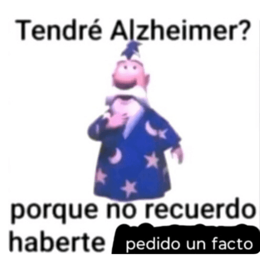 Más stickers pa' ti 23
