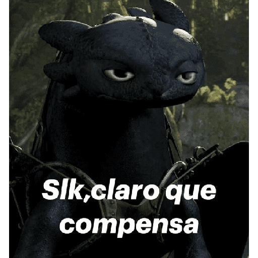 Aleatórios 2 26