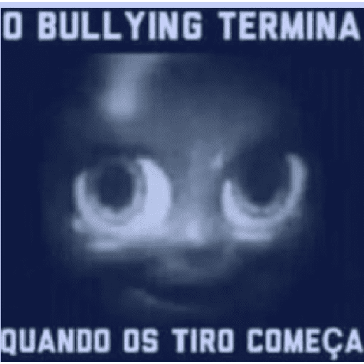 Aleatórios 2 25